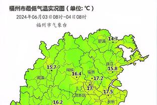 18新利官网登陆截图2